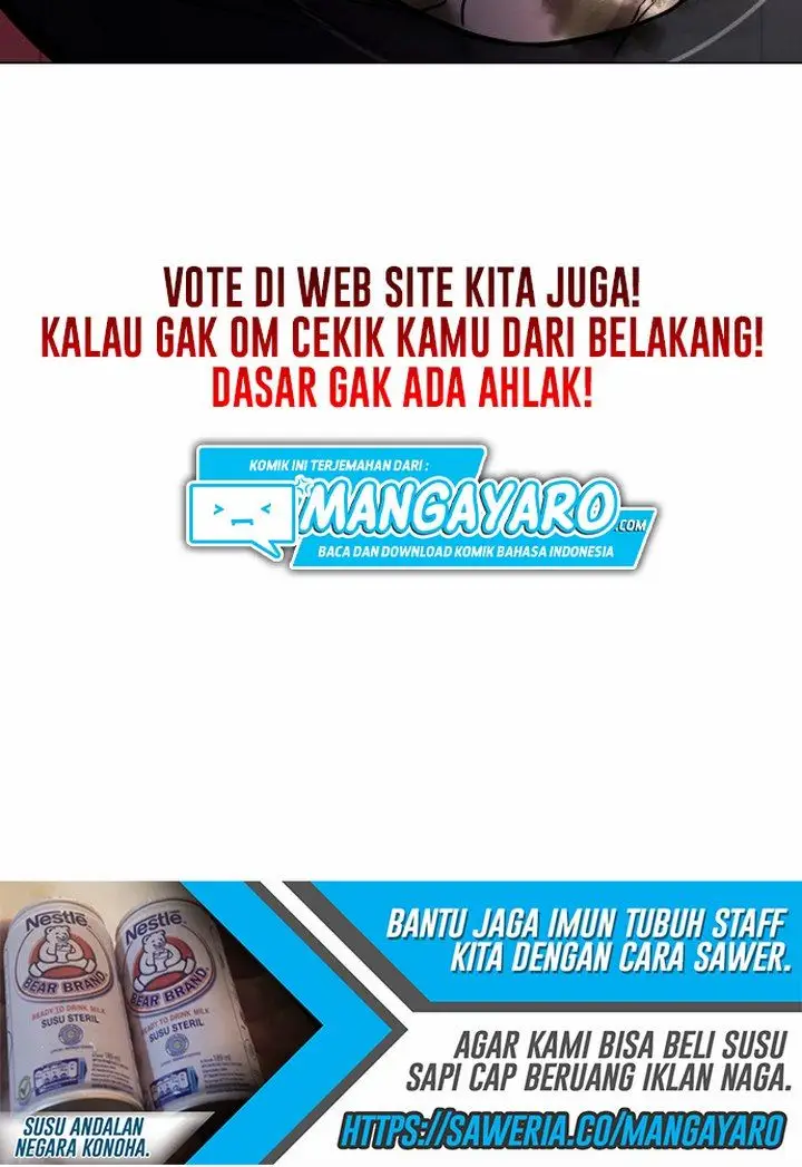 image-komik-number-one-star-instructor-master-baek-chapter-12.1-36/37