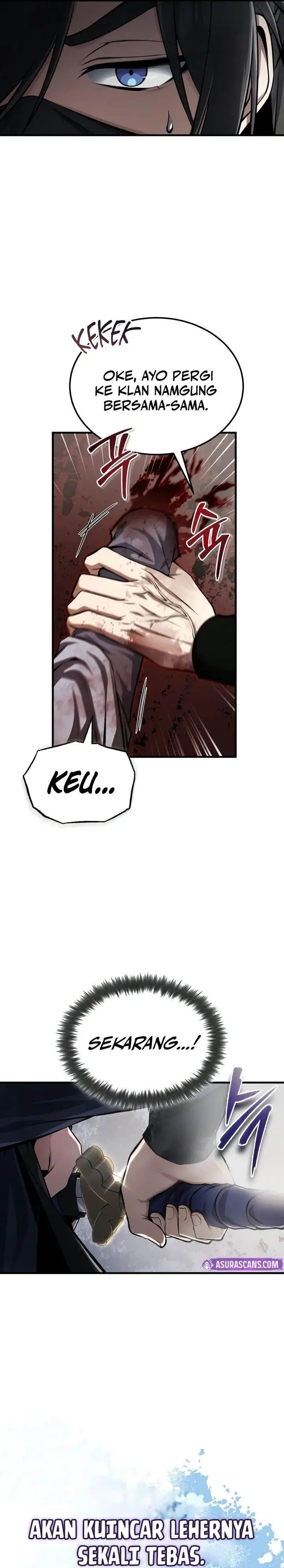 image-komik-number-one-star-instructor-master-baek-chapter-121-37/44