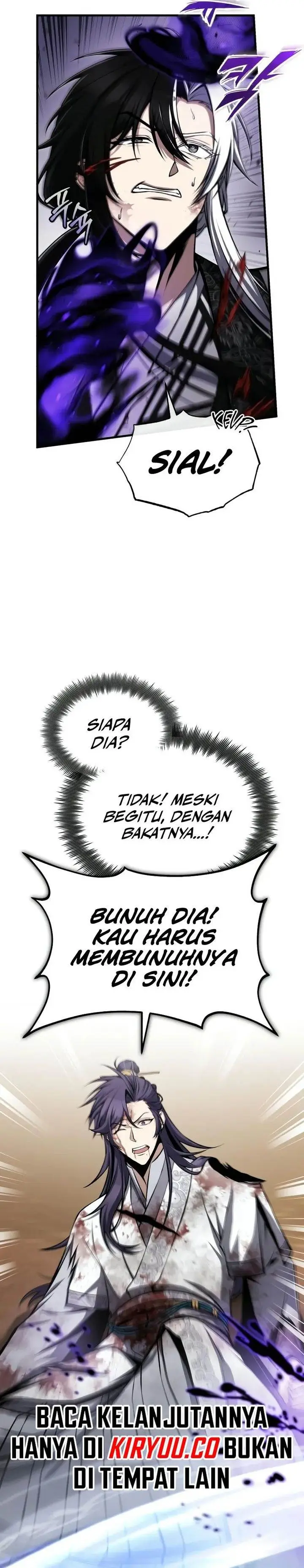 image-komik-number-one-star-instructor-master-baek-chapter-121-41/44