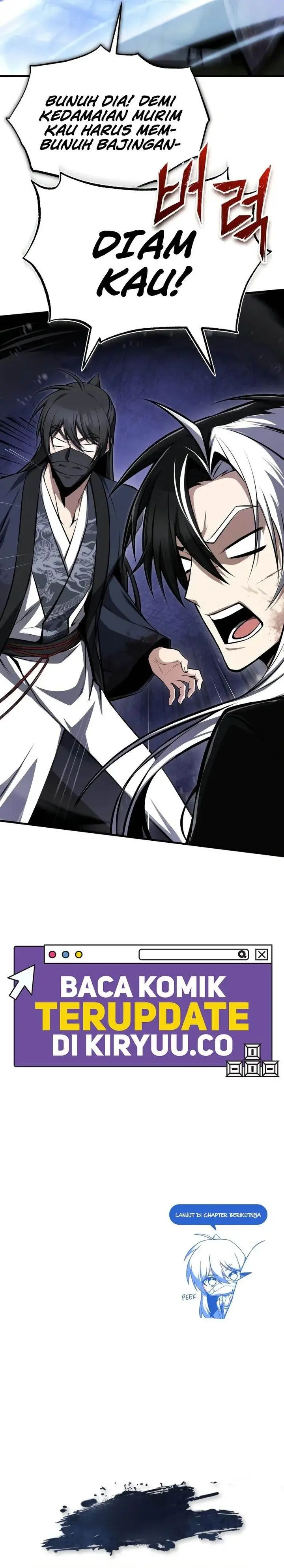 image-komik-number-one-star-instructor-master-baek-chapter-121-42/44