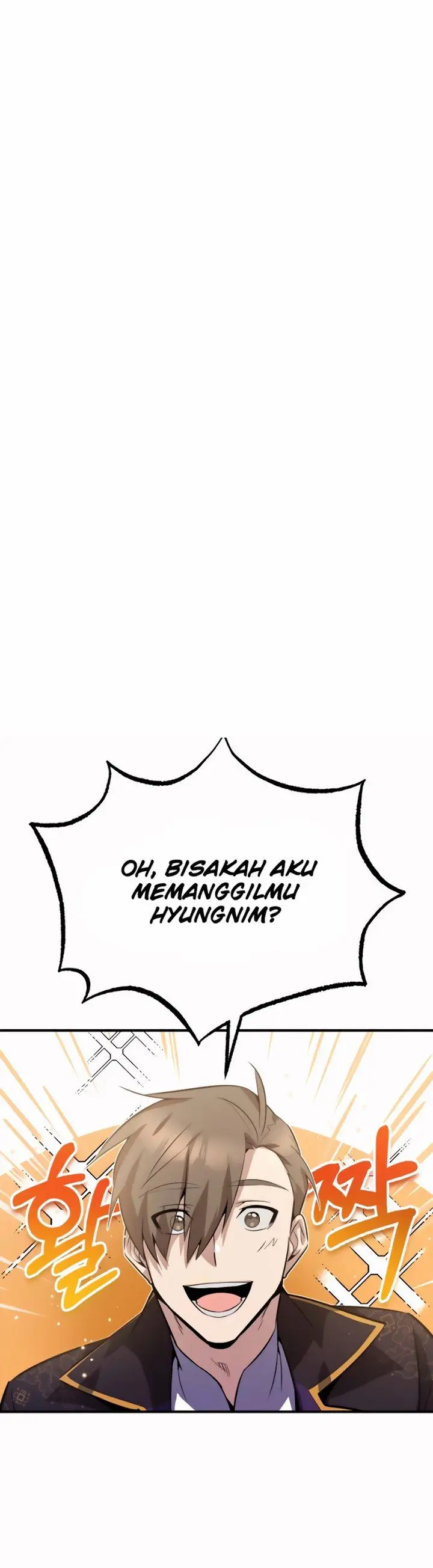 image-komik-number-one-star-instructor-master-baek-chapter-12.2-2/33