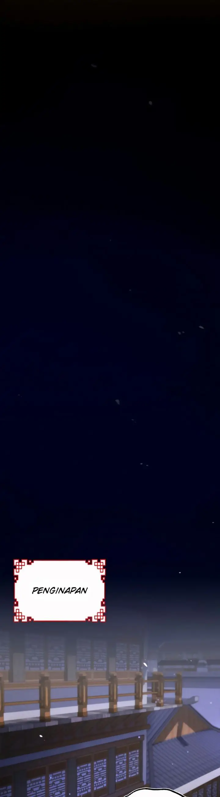 image-komik-number-one-star-instructor-master-baek-chapter-12.2-4/33