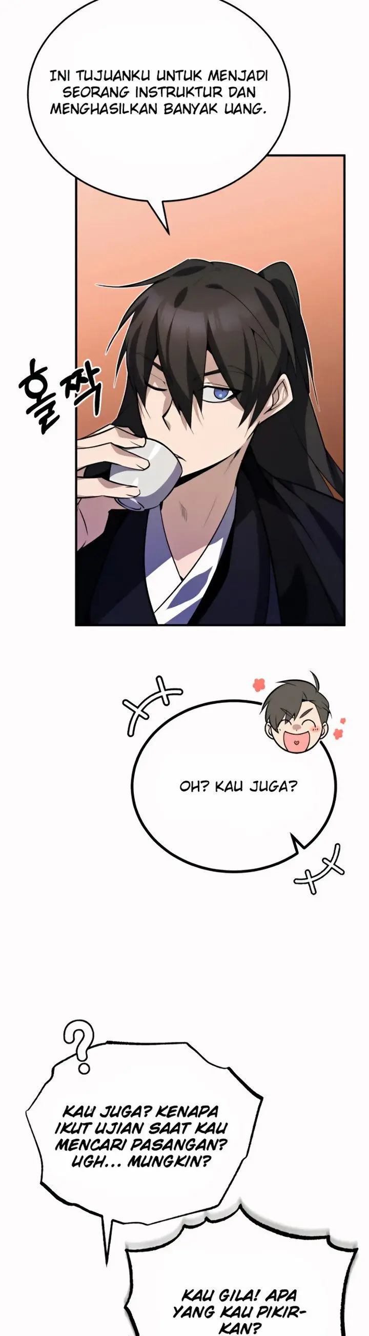 image-komik-number-one-star-instructor-master-baek-chapter-12.2-13/33