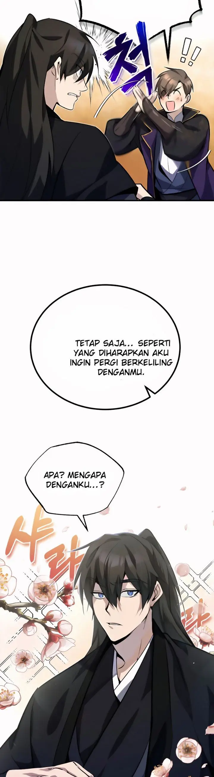 image-komik-number-one-star-instructor-master-baek-chapter-12.2-14/33