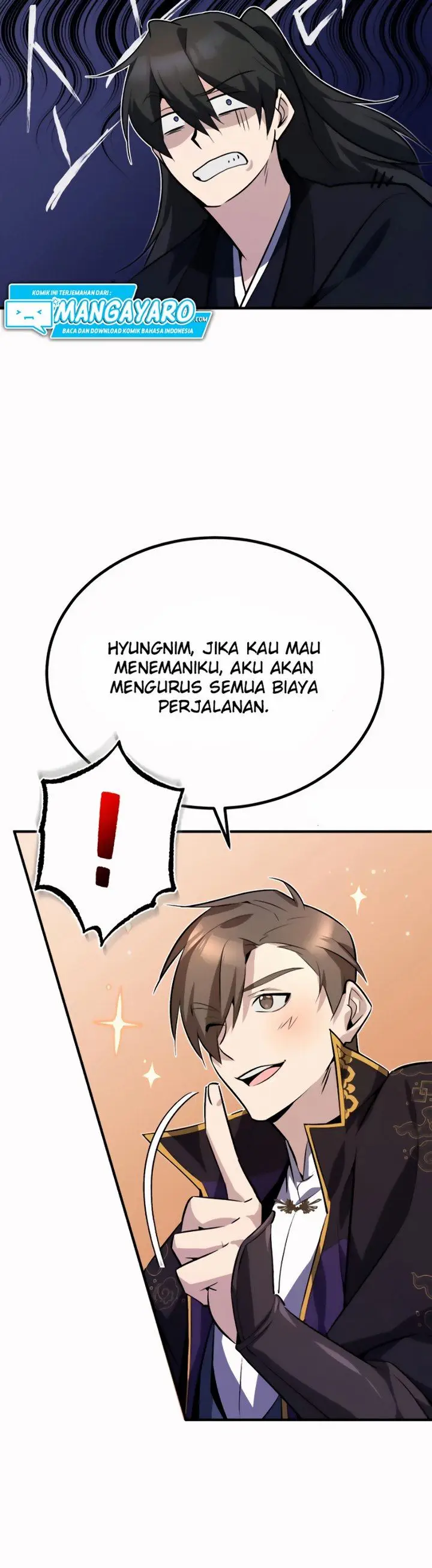 image-komik-number-one-star-instructor-master-baek-chapter-12.2-16/33