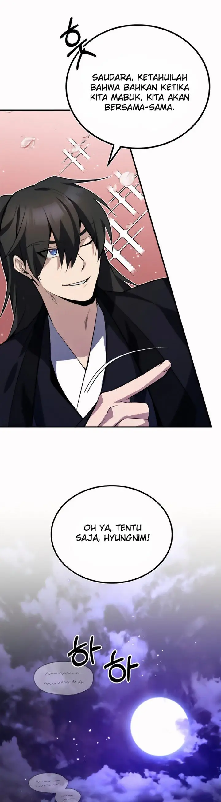 image-komik-number-one-star-instructor-master-baek-chapter-12.2-17/33