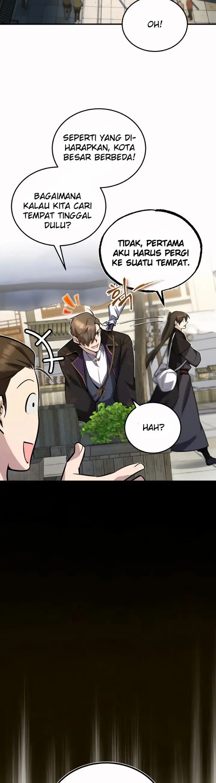 image-komik-number-one-star-instructor-master-baek-chapter-12.2-20/33