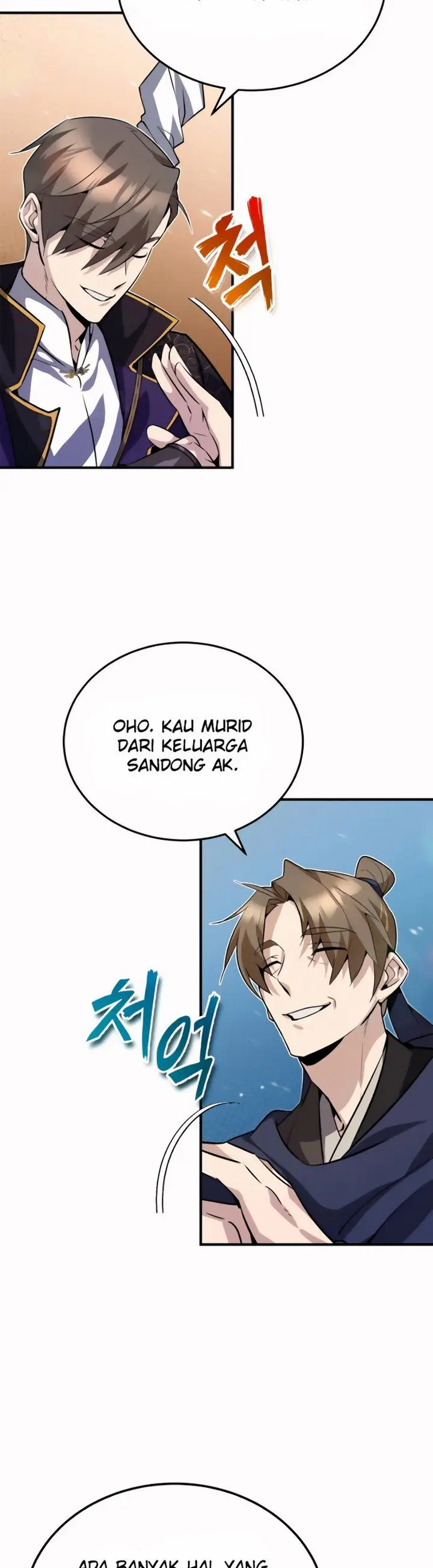 image-komik-number-one-star-instructor-master-baek-chapter-12.2-23/33