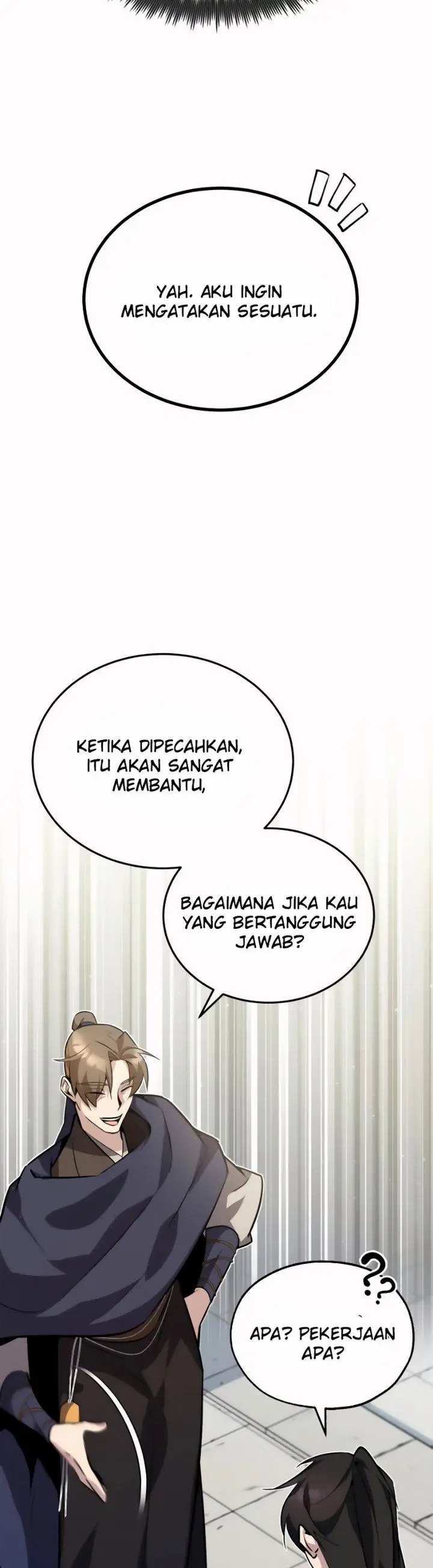 image-komik-number-one-star-instructor-master-baek-chapter-12.2-25/33
