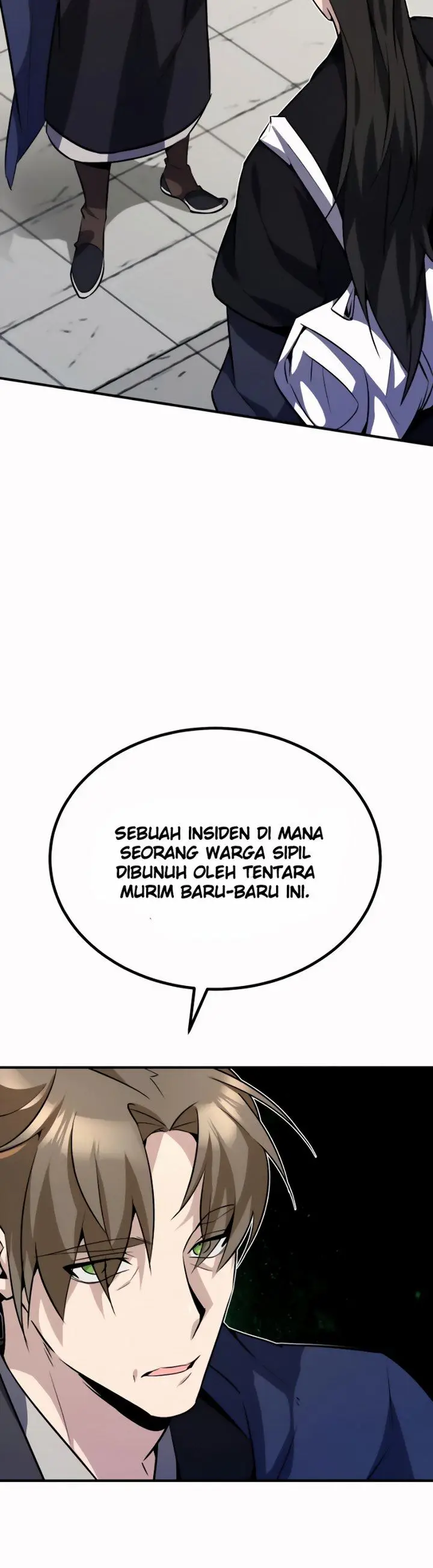 image-komik-number-one-star-instructor-master-baek-chapter-12.2-26/33