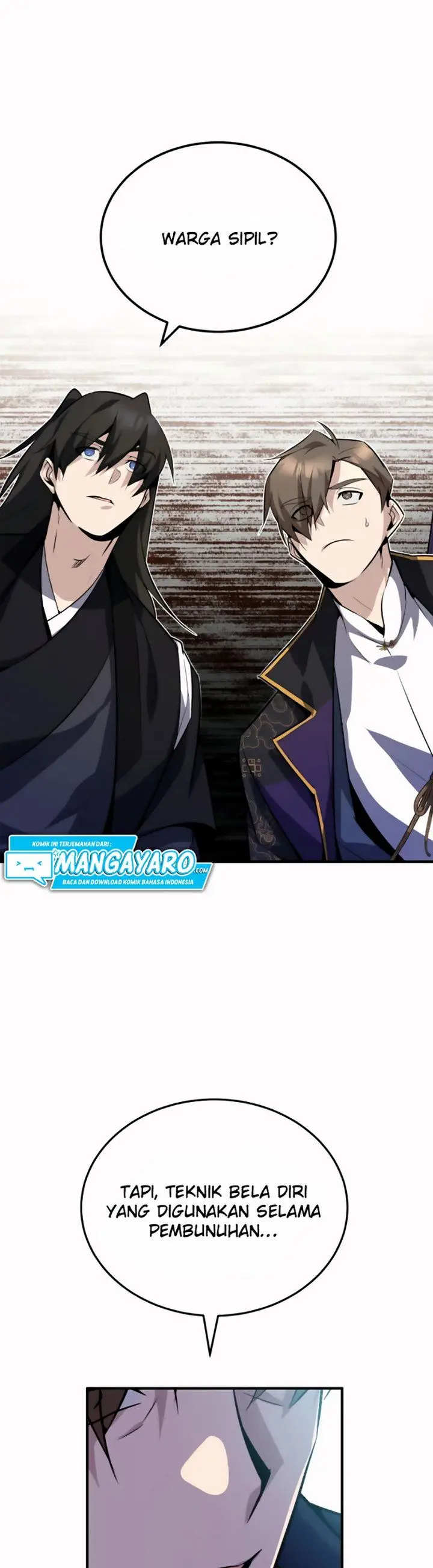 image-komik-number-one-star-instructor-master-baek-chapter-12.2-27/33