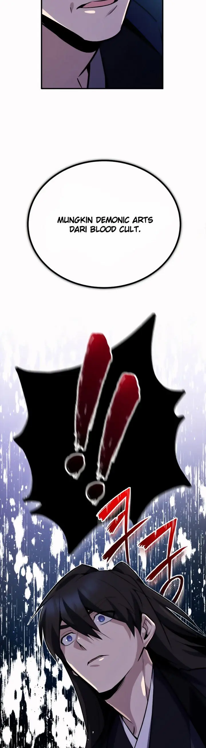 image-komik-number-one-star-instructor-master-baek-chapter-12.2-28/33