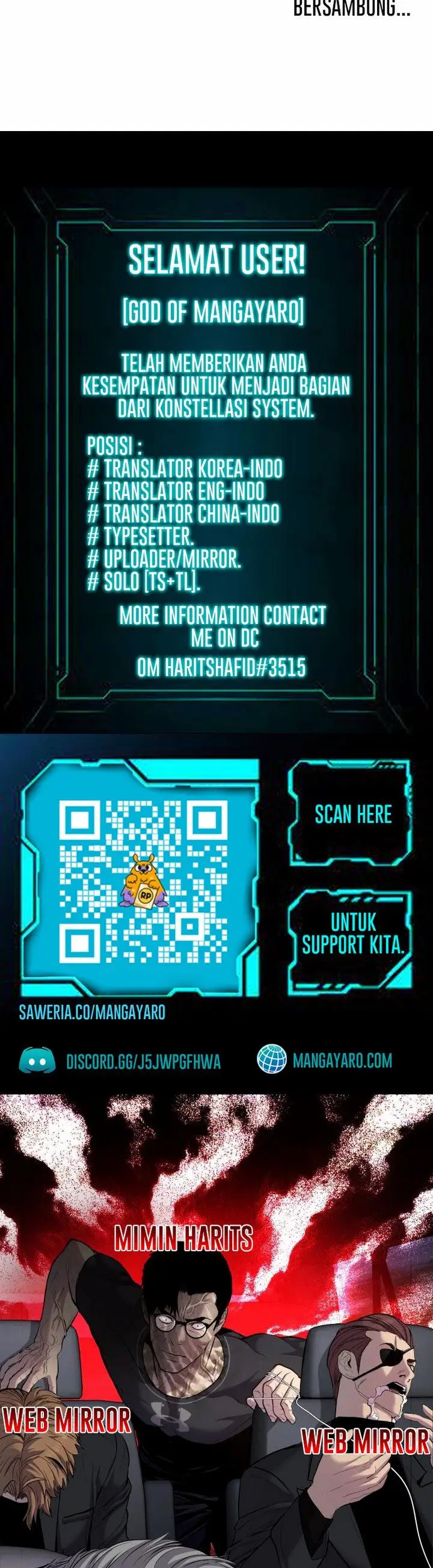 image-komik-number-one-star-instructor-master-baek-chapter-12.2-30/33