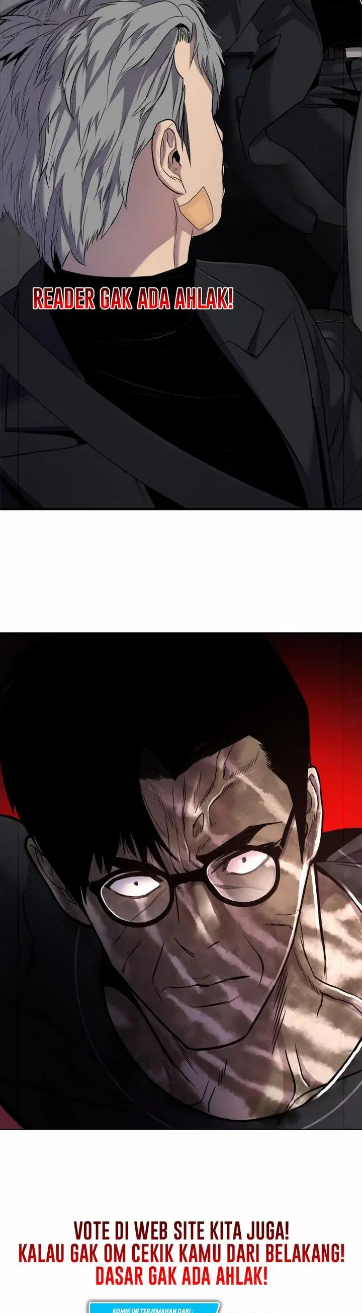 image-komik-number-one-star-instructor-master-baek-chapter-12.2-31/33