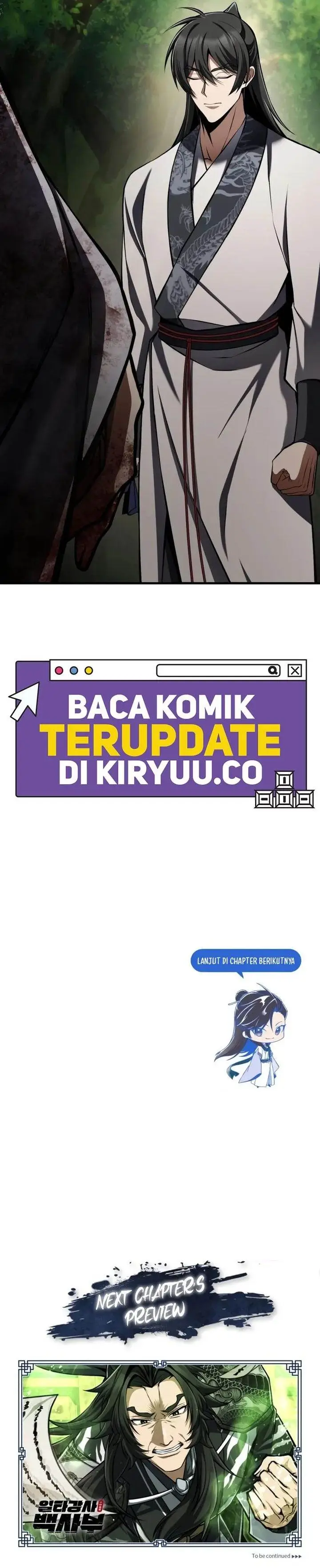 image-komik-number-one-star-instructor-master-baek-chapter-122-36/37