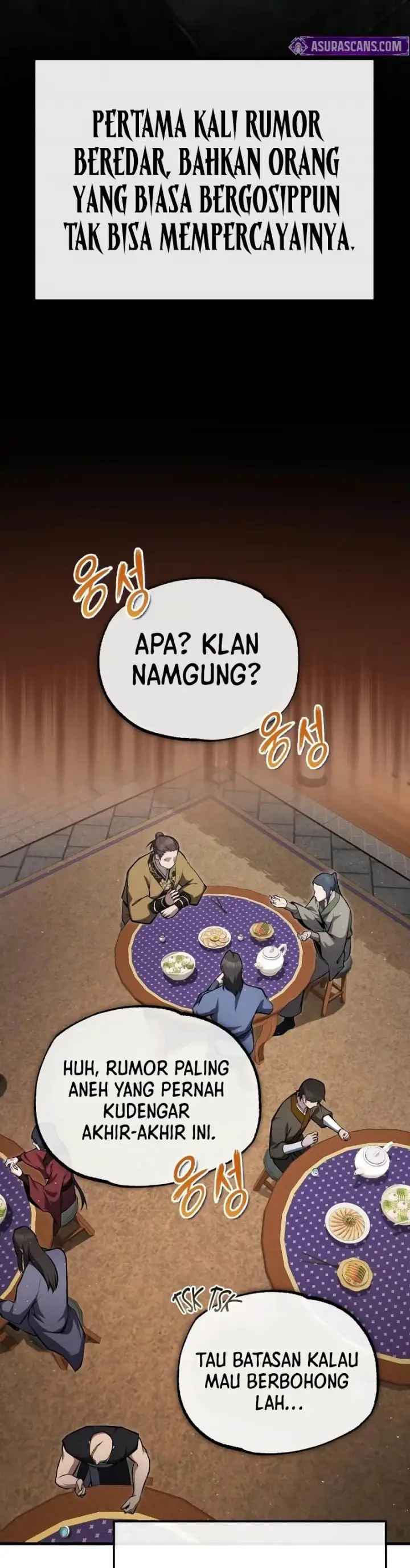 image-komik-number-one-star-instructor-master-baek-chapter-123-2/55