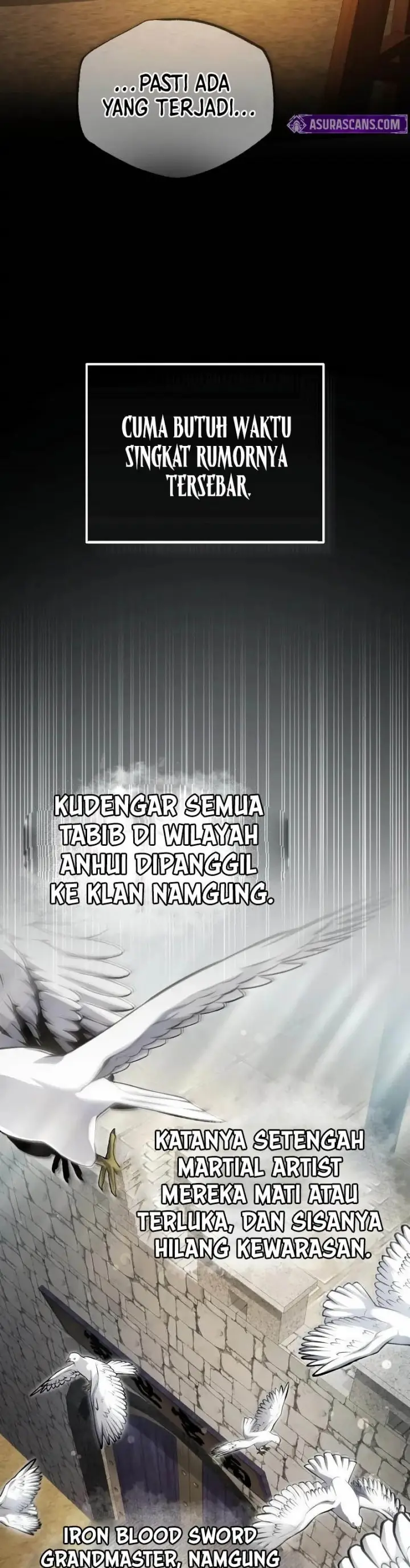 image-komik-number-one-star-instructor-master-baek-chapter-123-6/55