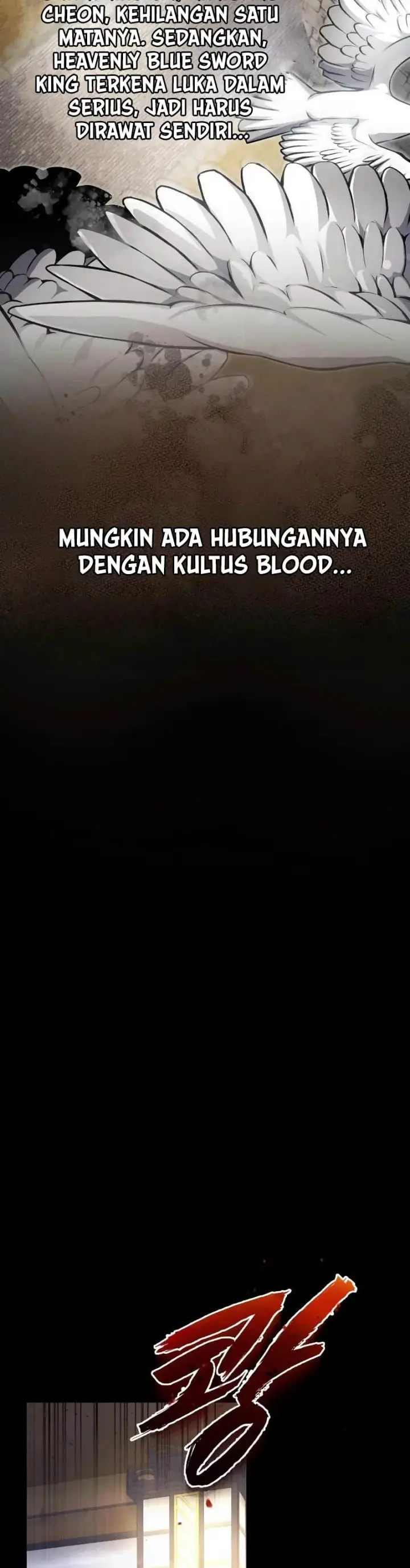 image-komik-number-one-star-instructor-master-baek-chapter-123-7/55