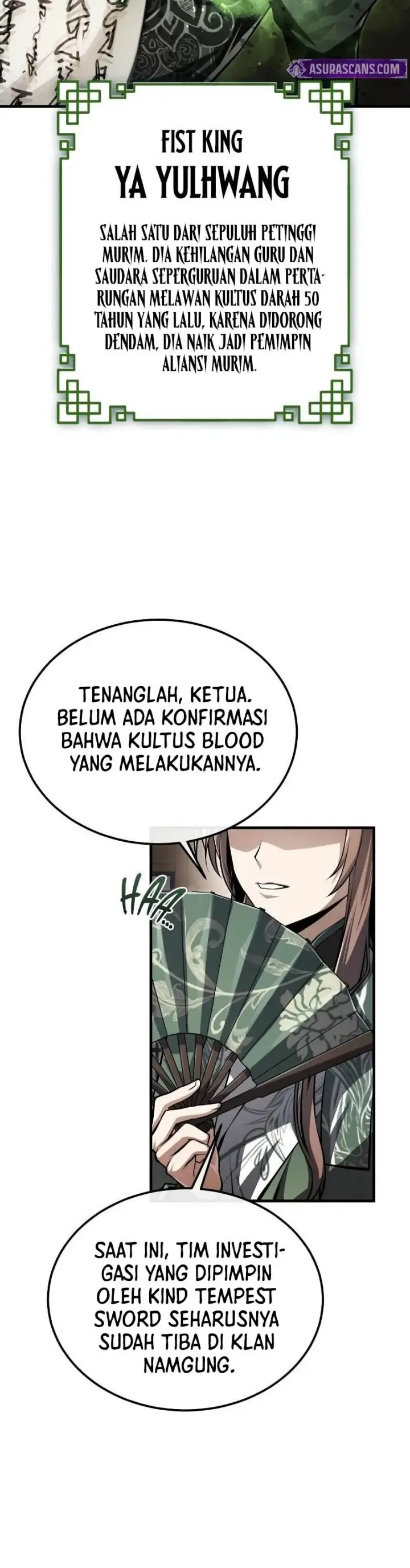 image-komik-number-one-star-instructor-master-baek-chapter-123-9/55