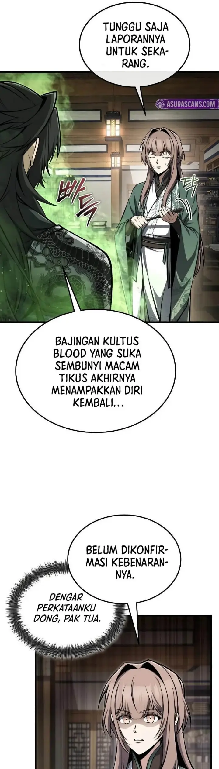 image-komik-number-one-star-instructor-master-baek-chapter-123-10/55