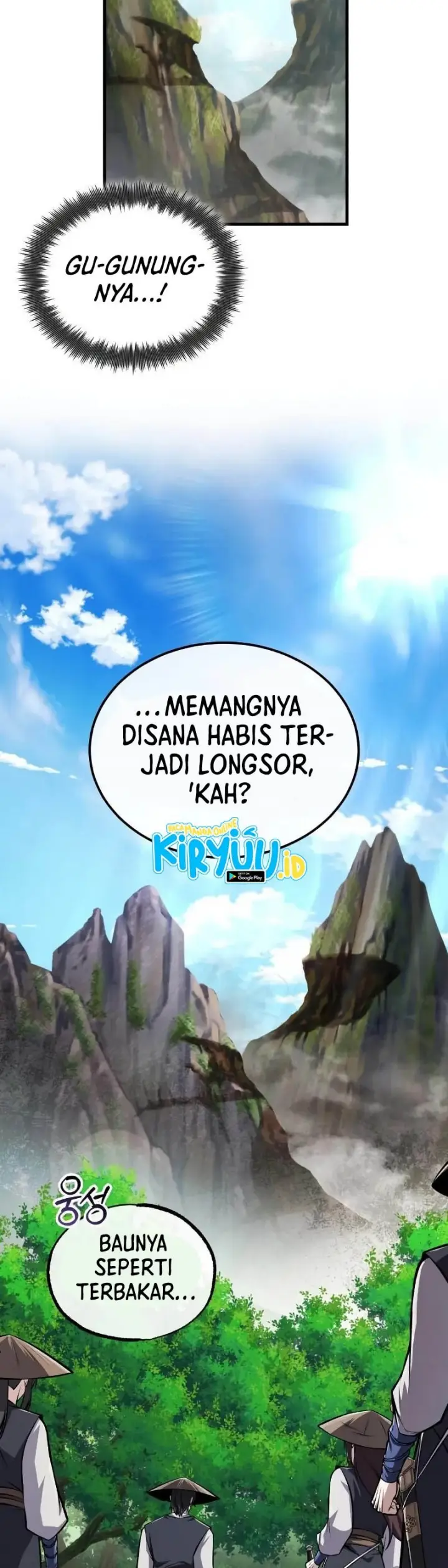 image-komik-number-one-star-instructor-master-baek-chapter-123-14/55