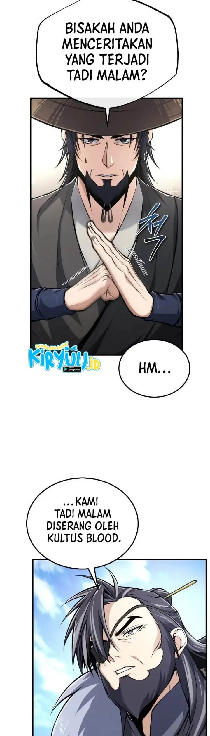 image-komik-number-one-star-instructor-master-baek-chapter-123-17/55