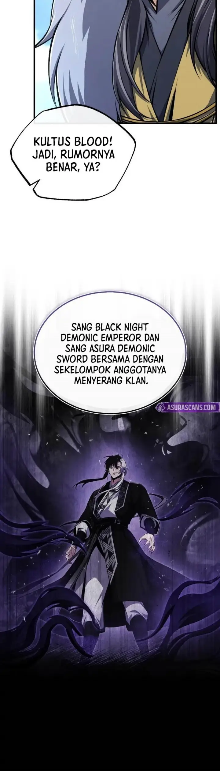 image-komik-number-one-star-instructor-master-baek-chapter-123-18/55