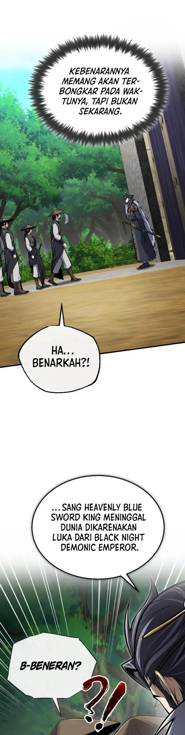 image-komik-number-one-star-instructor-master-baek-chapter-123-20/55