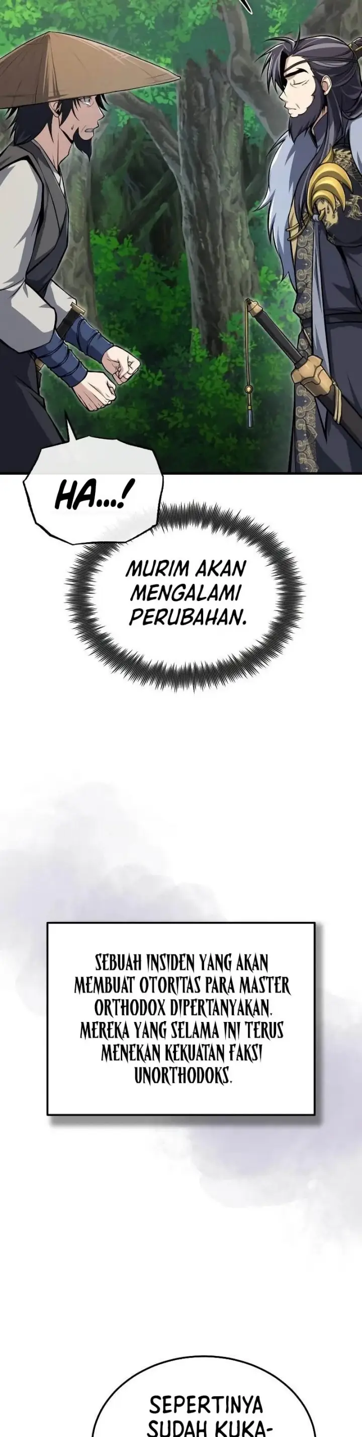 image-komik-number-one-star-instructor-master-baek-chapter-123-22/55