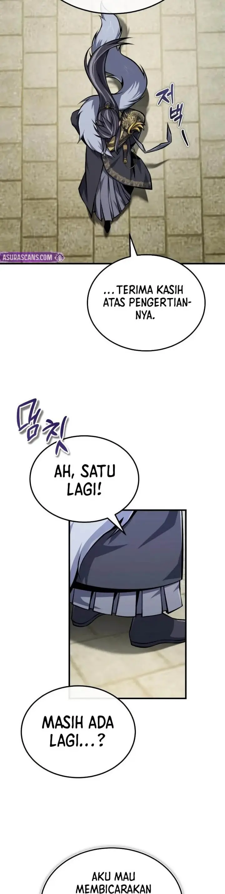 image-komik-number-one-star-instructor-master-baek-chapter-123-24/55