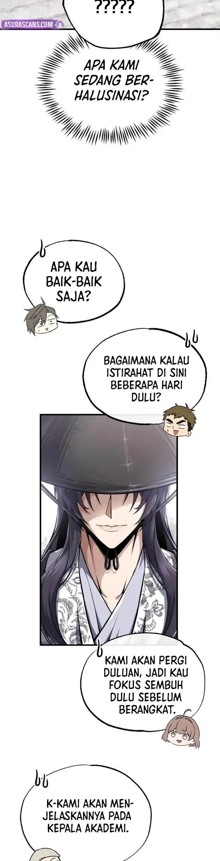 image-komik-number-one-star-instructor-master-baek-chapter-123-29/55