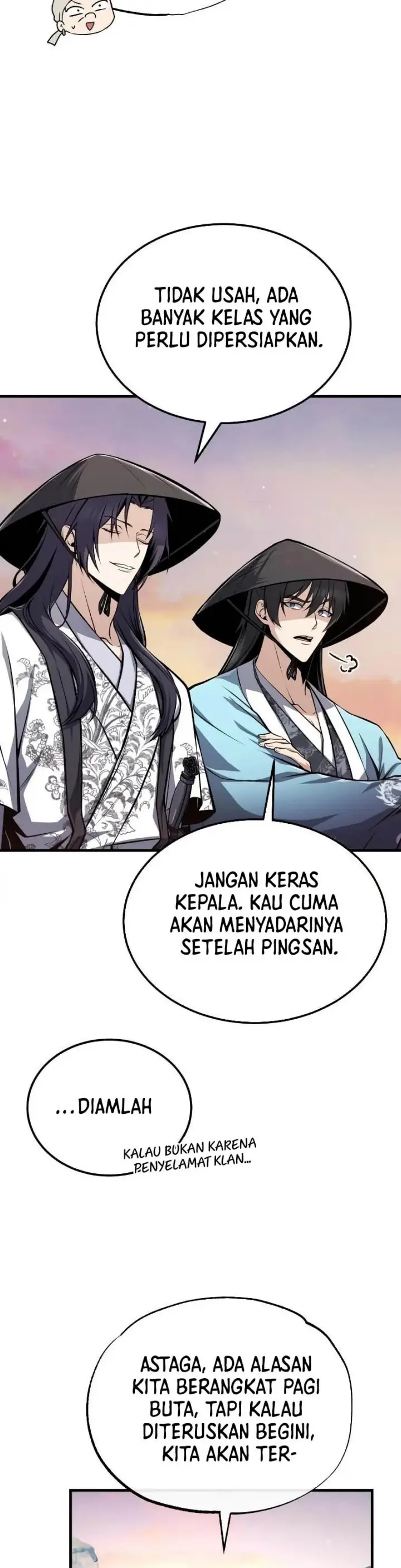 image-komik-number-one-star-instructor-master-baek-chapter-123-30/55