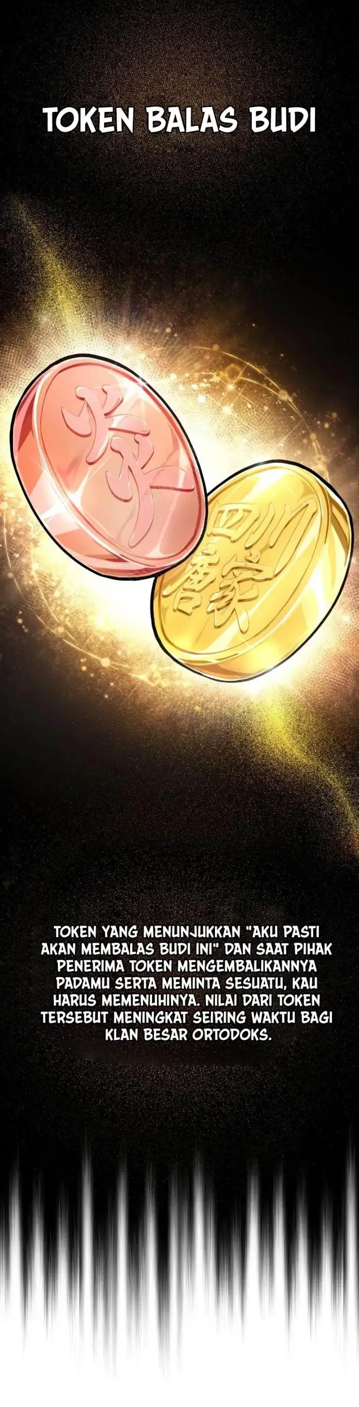 image-komik-number-one-star-instructor-master-baek-chapter-123-34/55