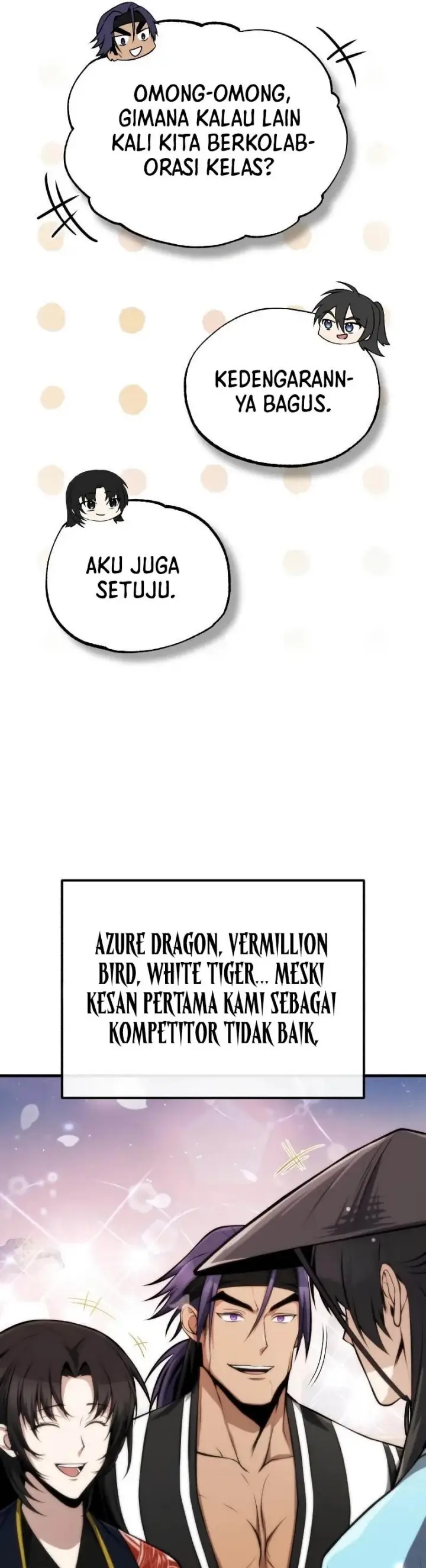 image-komik-number-one-star-instructor-master-baek-chapter-123-37/55