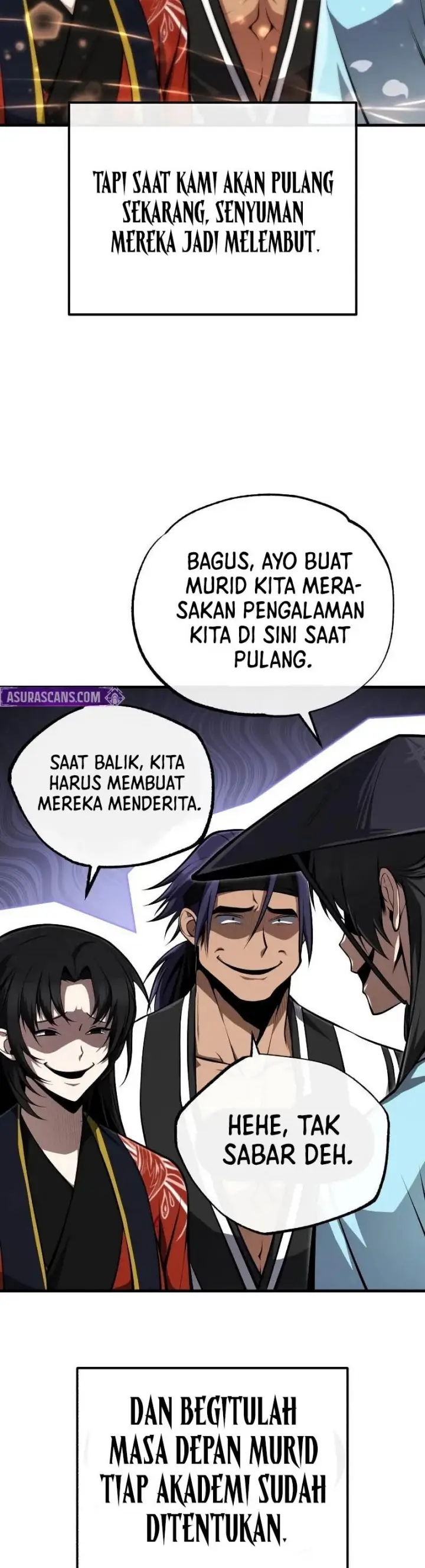image-komik-number-one-star-instructor-master-baek-chapter-123-38/55