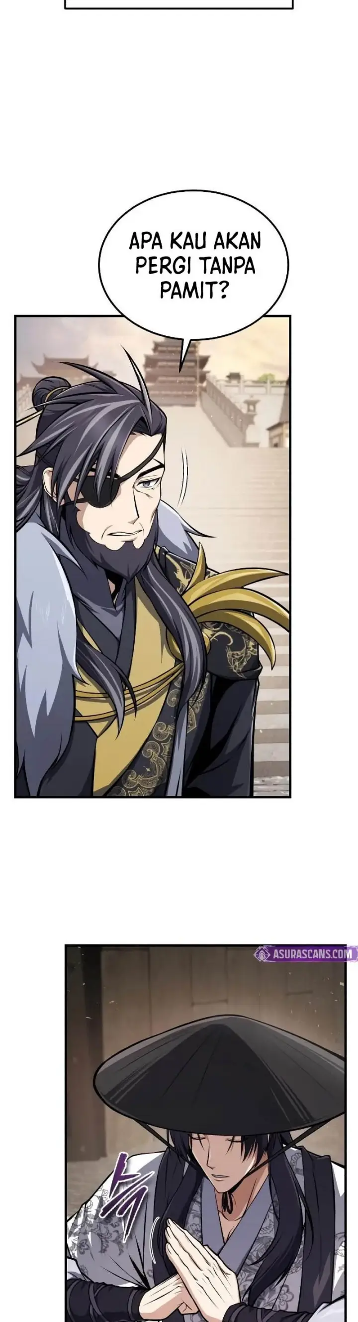 image-komik-number-one-star-instructor-master-baek-chapter-123-39/55