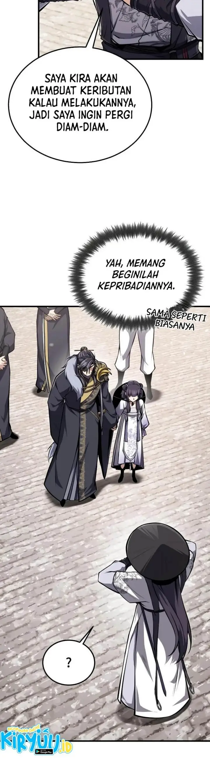 image-komik-number-one-star-instructor-master-baek-chapter-123-40/55