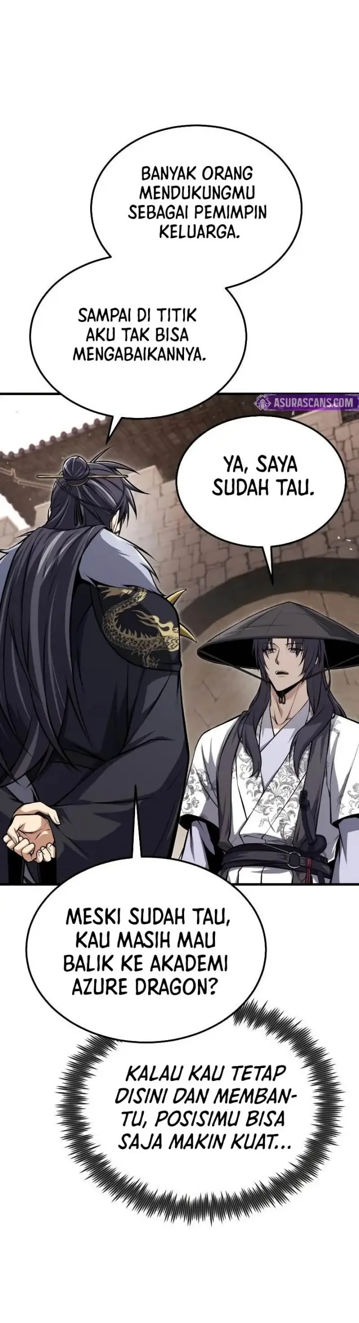 image-komik-number-one-star-instructor-master-baek-chapter-123-41/55