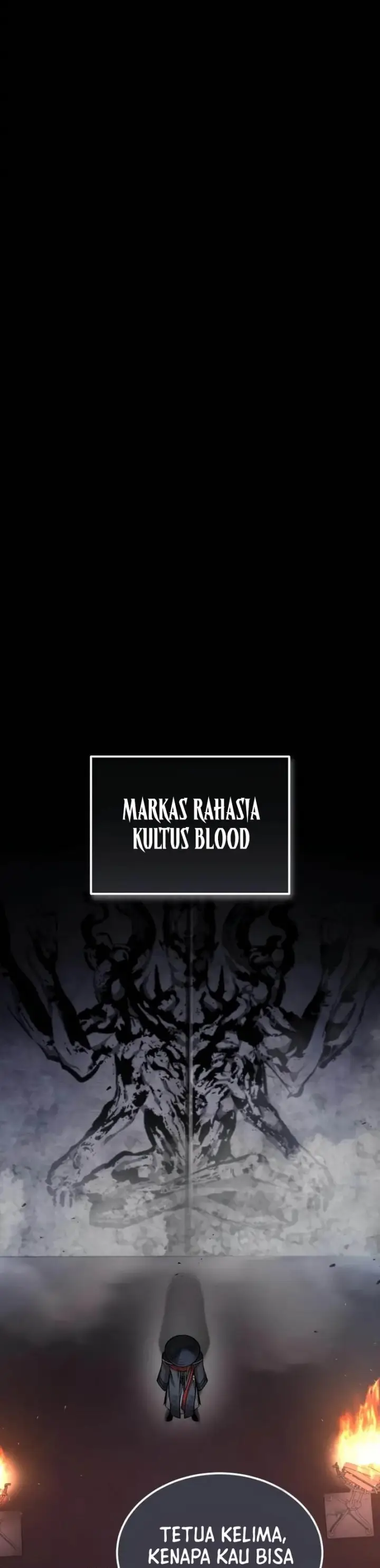 image-komik-number-one-star-instructor-master-baek-chapter-123-44/55