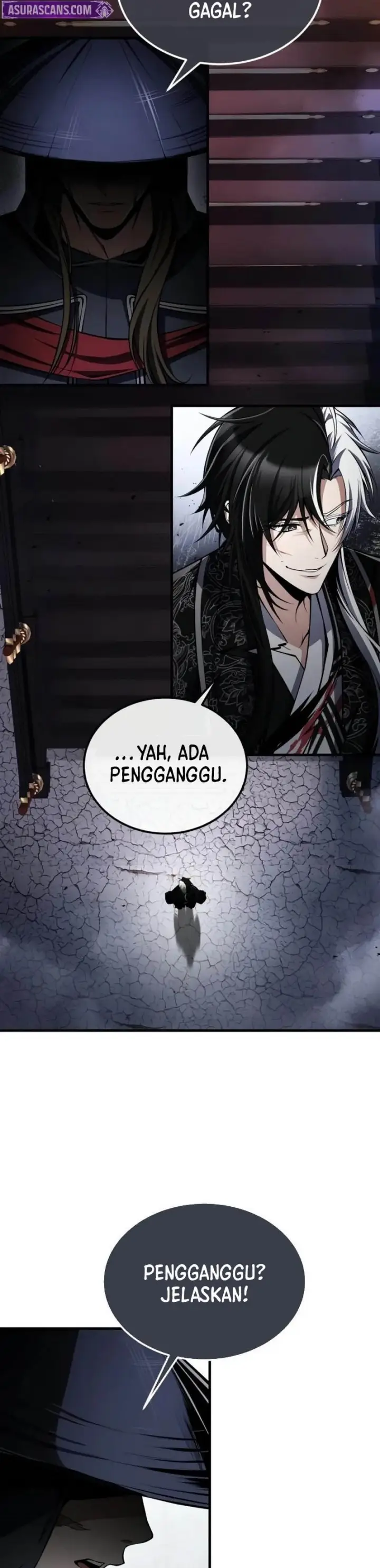 image-komik-number-one-star-instructor-master-baek-chapter-123-46/55