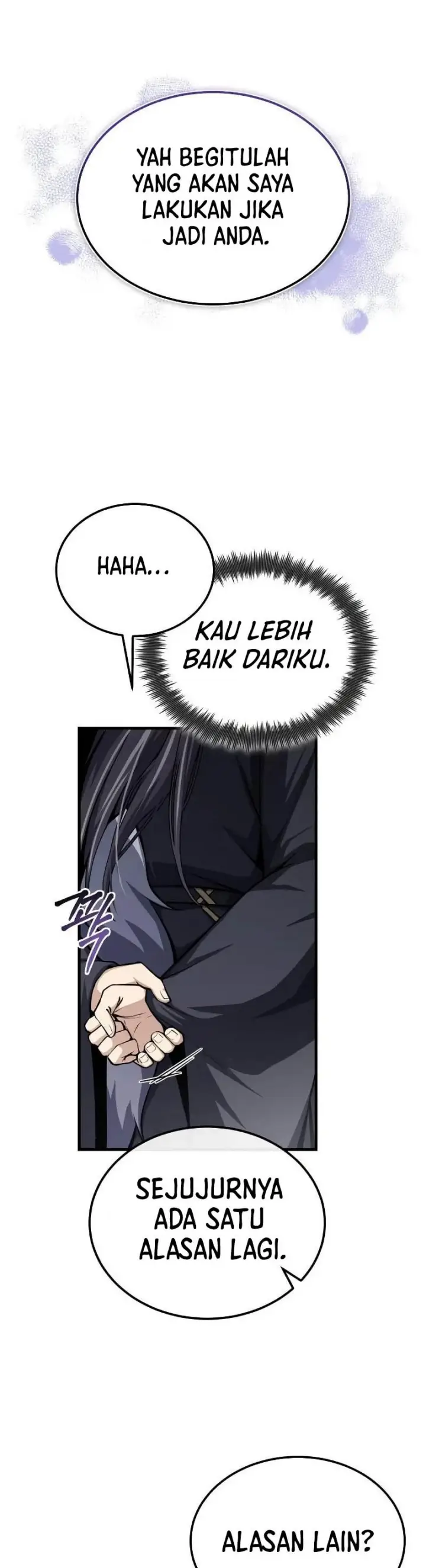 image-komik-number-one-star-instructor-master-baek-chapter-123-47/55