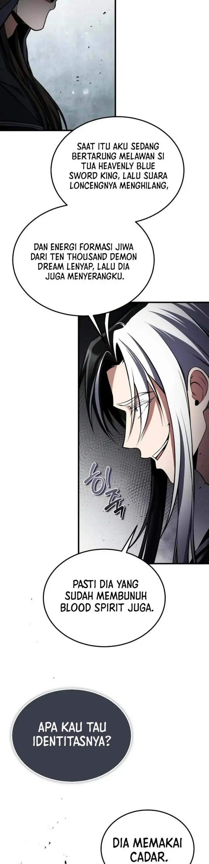 image-komik-number-one-star-instructor-master-baek-chapter-123-48/55