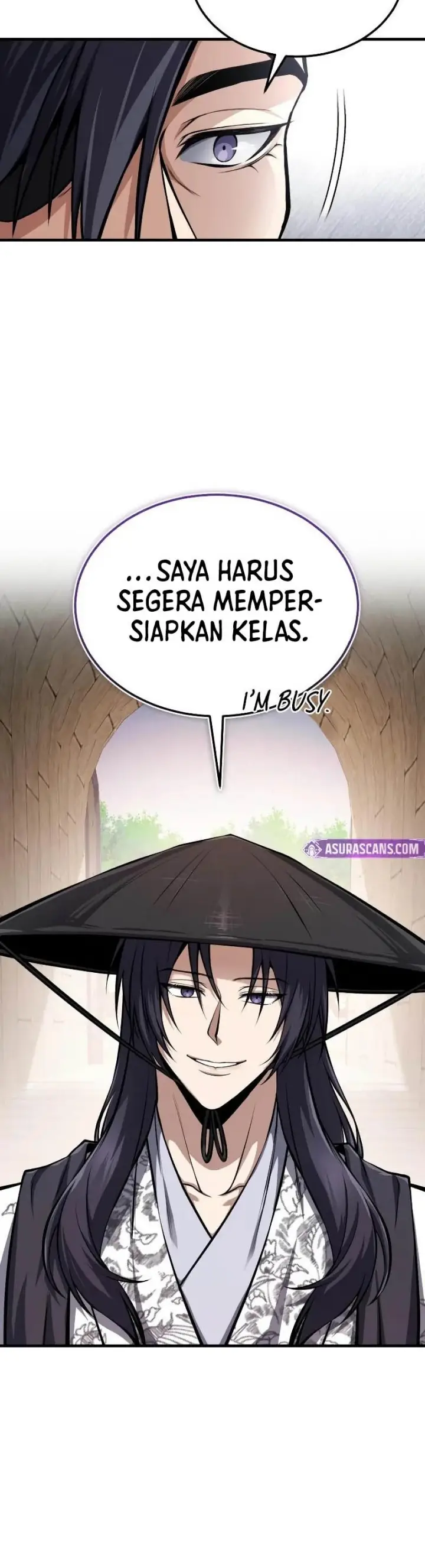 image-komik-number-one-star-instructor-master-baek-chapter-123-49/55