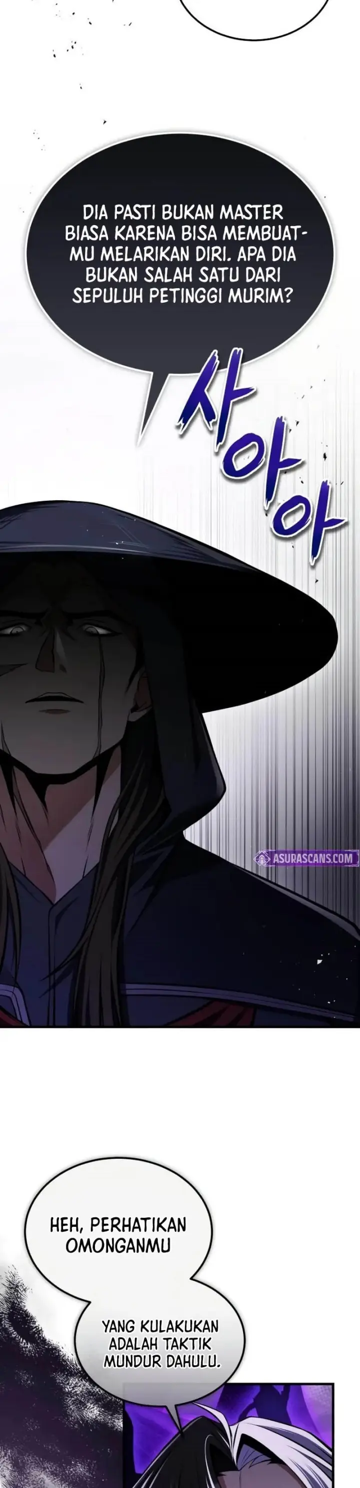 image-komik-number-one-star-instructor-master-baek-chapter-123-50/55