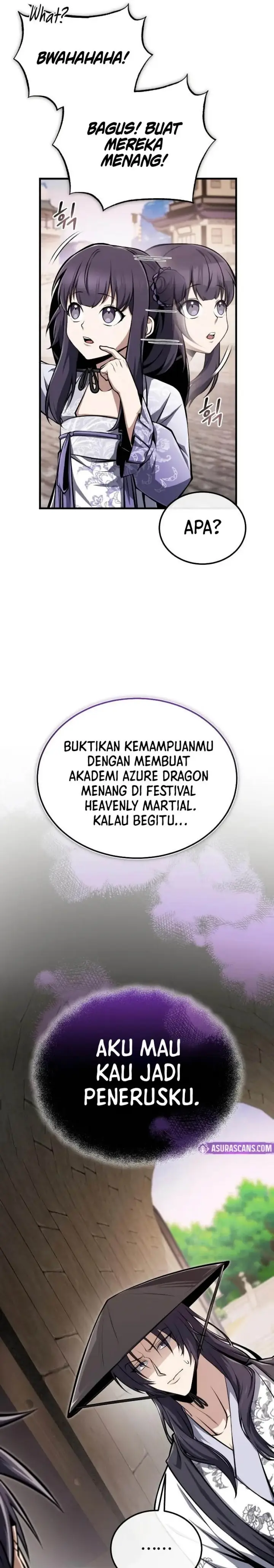 image-komik-number-one-star-instructor-master-baek-chapter-123-51/55