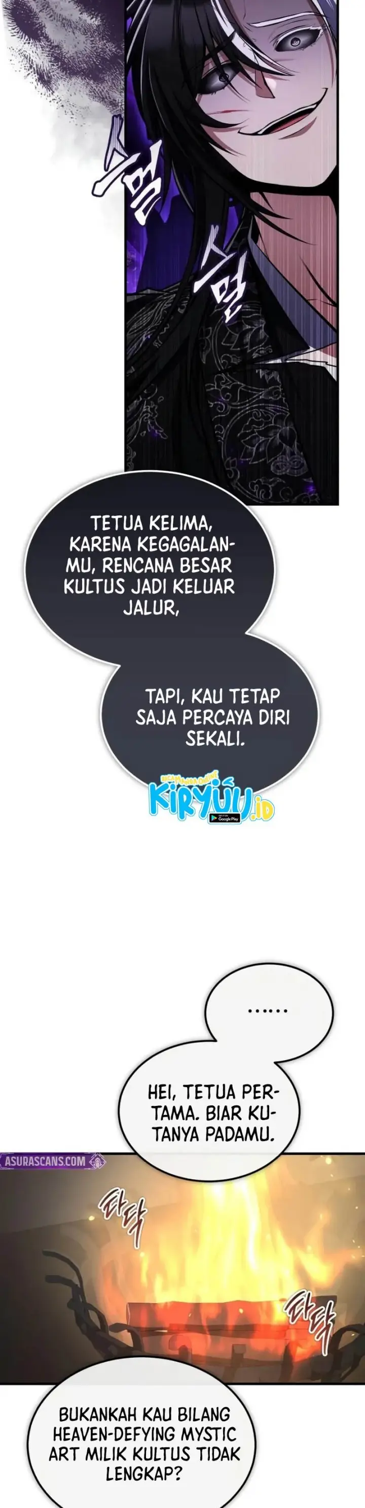 image-komik-number-one-star-instructor-master-baek-chapter-123-52/55