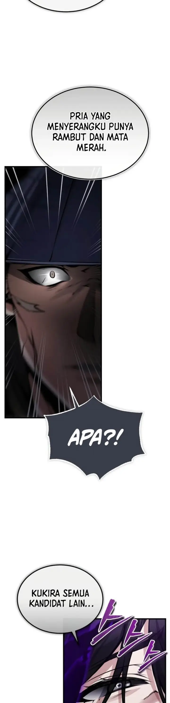 image-komik-number-one-star-instructor-master-baek-chapter-123-54/55