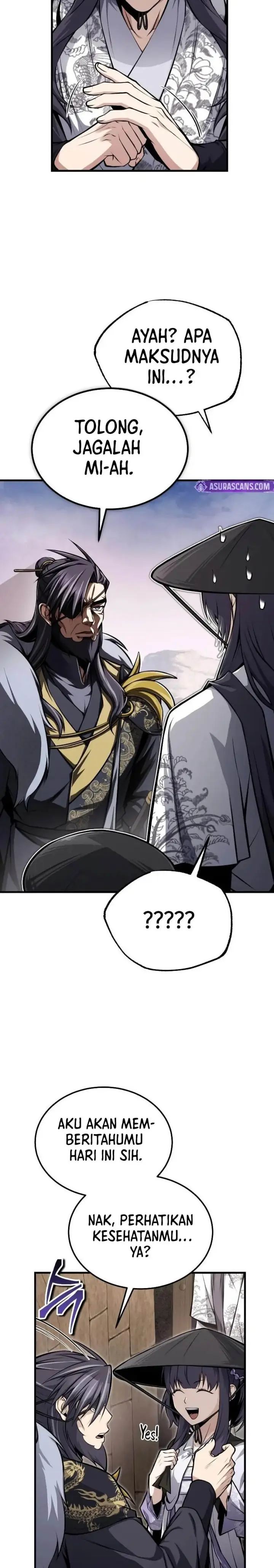 image-komik-number-one-star-instructor-master-baek-chapter-124-0/35