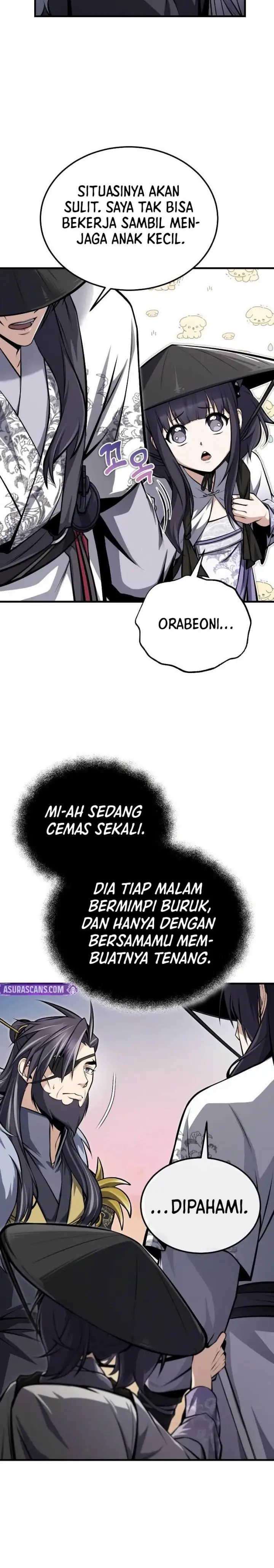 image-komik-number-one-star-instructor-master-baek-chapter-124-2/35