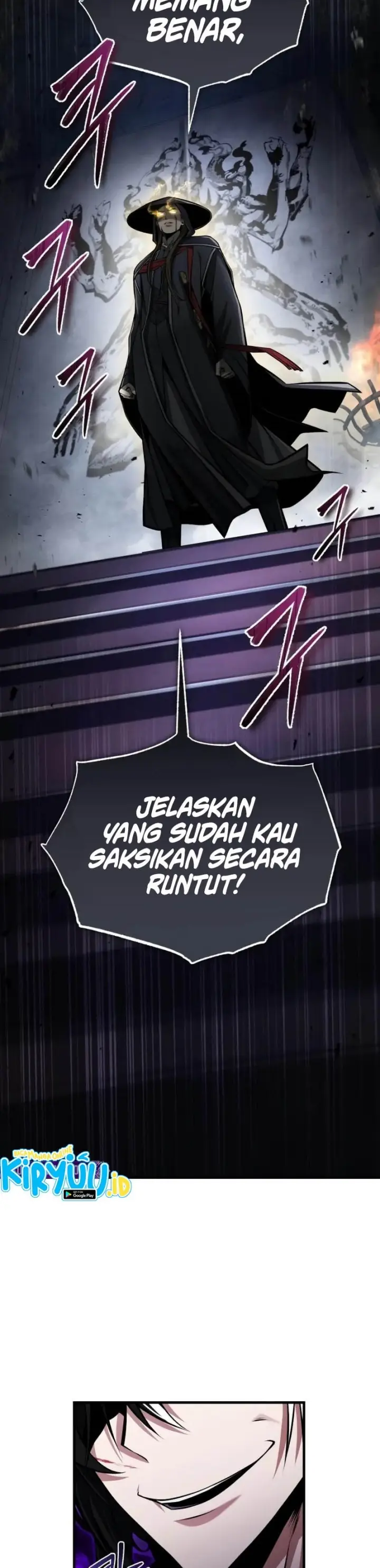 image-komik-number-one-star-instructor-master-baek-chapter-124-3/35